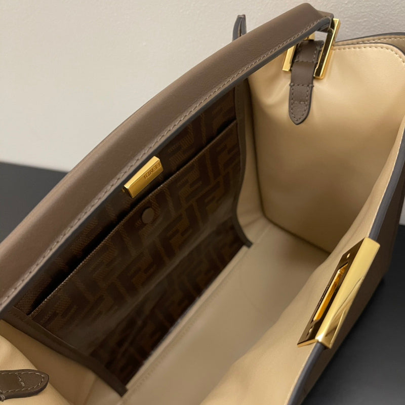 COZY BAGS - FDE Bags - 102