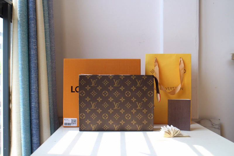 COZY BAGS - LOV Bags - 5361
