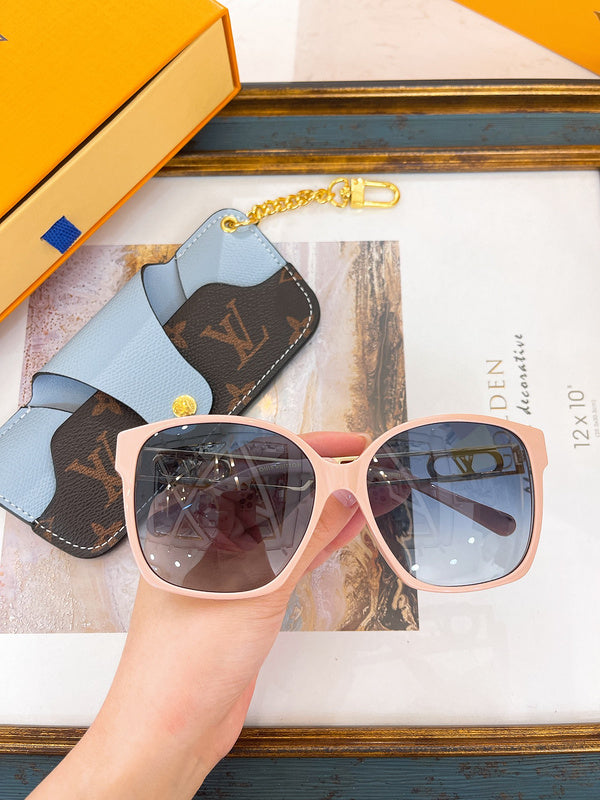 COZY BAGS - LOV Sunglasses - 046