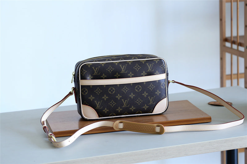 COZY - LOV Lady Bags - 1741