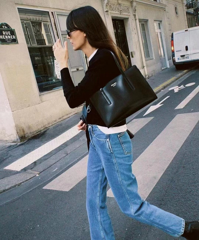 COZY BAGS - PD Bags - 501