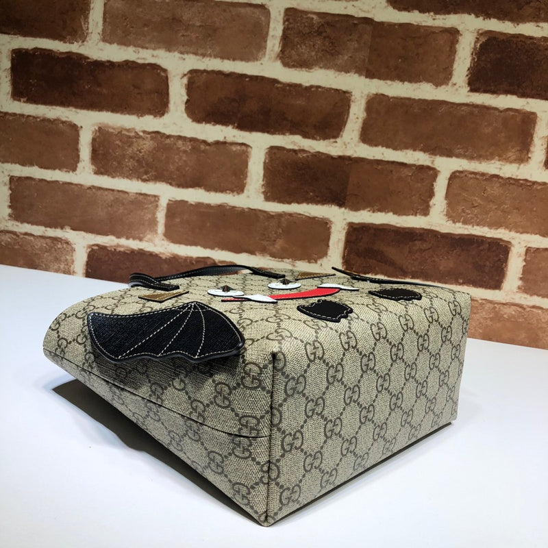 COZY BAGS - GUKI Women Bags - 1337