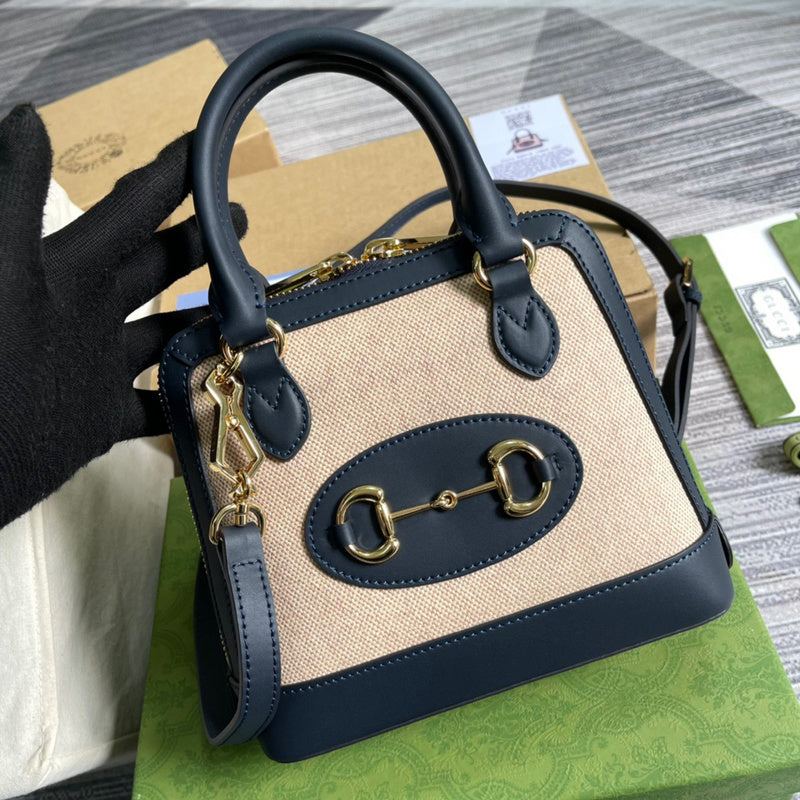 JB - Guki Lady Bags - 890