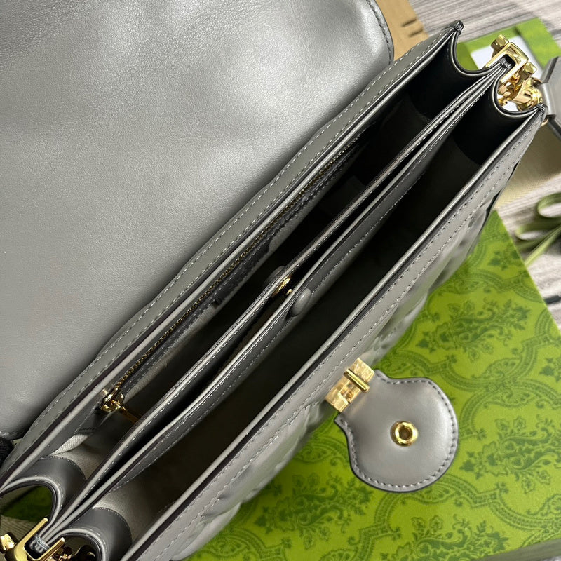 JB - Guki Lady Bags - 168