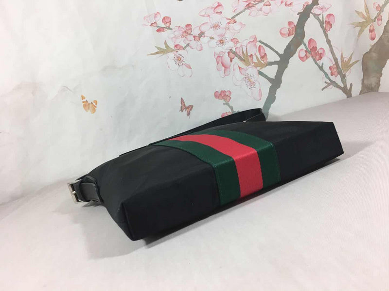 COZY BAGS - GUKI Bags - 458