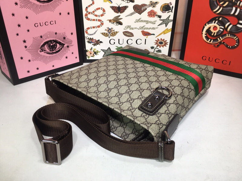 COZY BAGS - GUKI Bags - 477