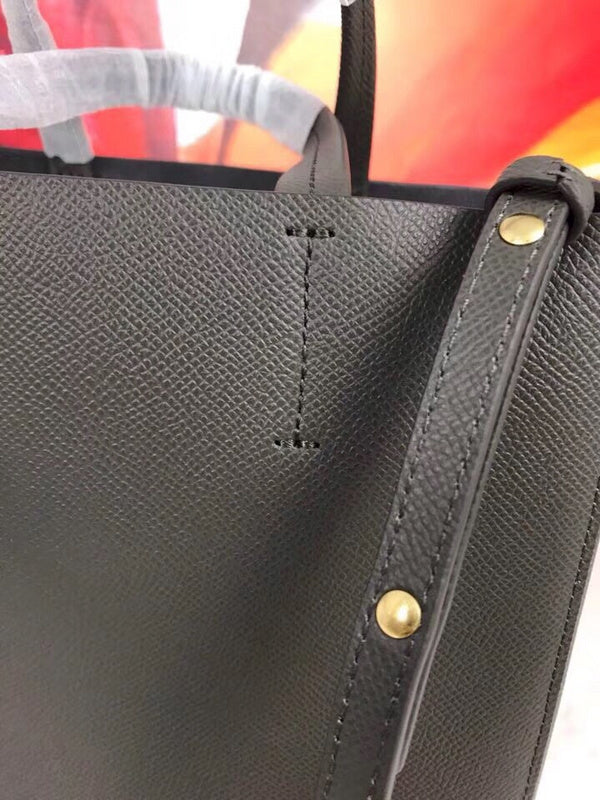 COZY BAGS - COL Bags - 529