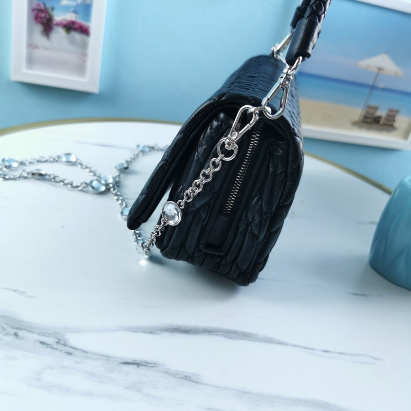 COZY BAGS - MMU Bags - 125