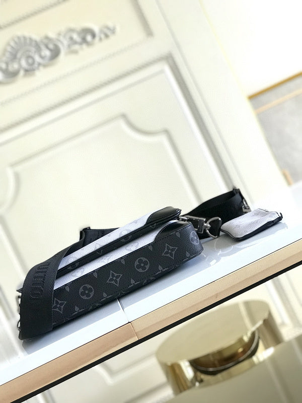 COZY BAGS - LOV Bags - 3914
