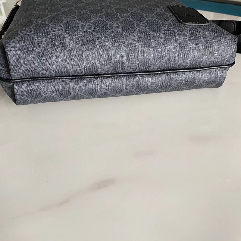 COZY BAGS - GUKI Bags - 829