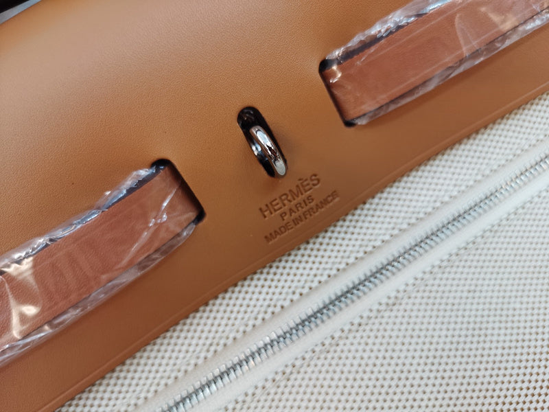 COZY BAGS - HMS Bags - 051