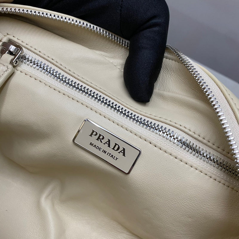 COZY BAGS - PD Bags - 778