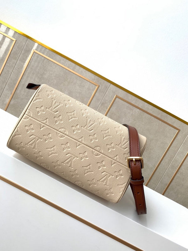 COZY - LV Bags - 4510