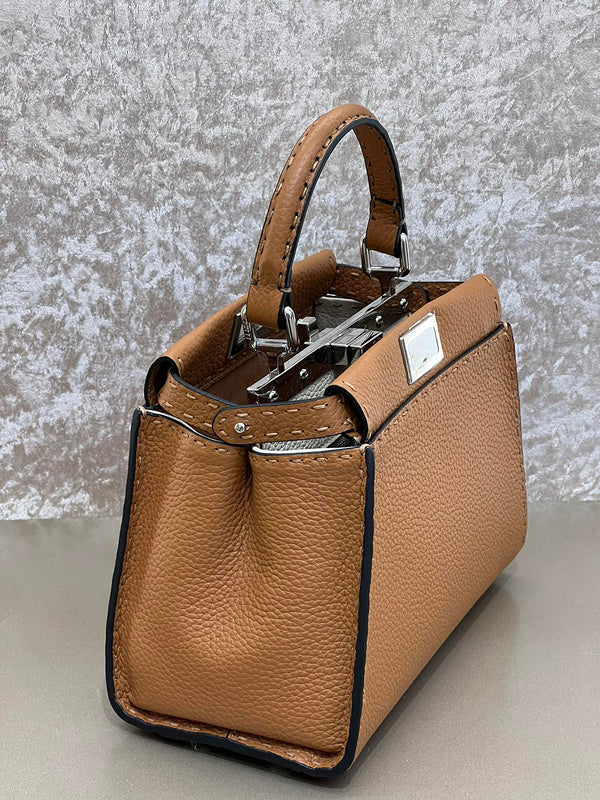 COZY BAGS - FDE Bags - 233