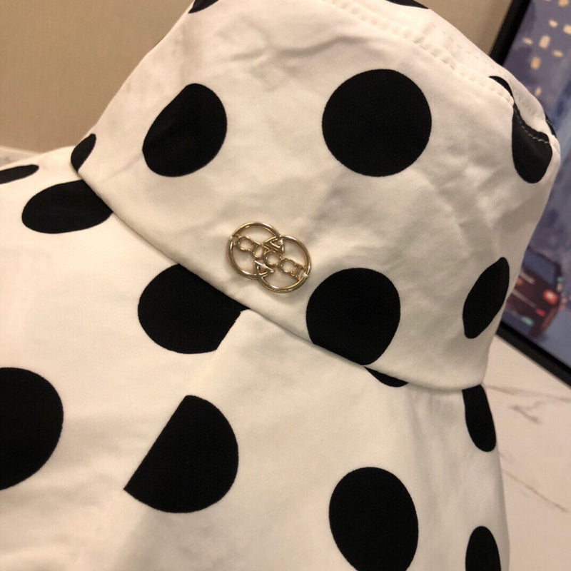 COZY BAGS - Guki Hats & Caps - 289