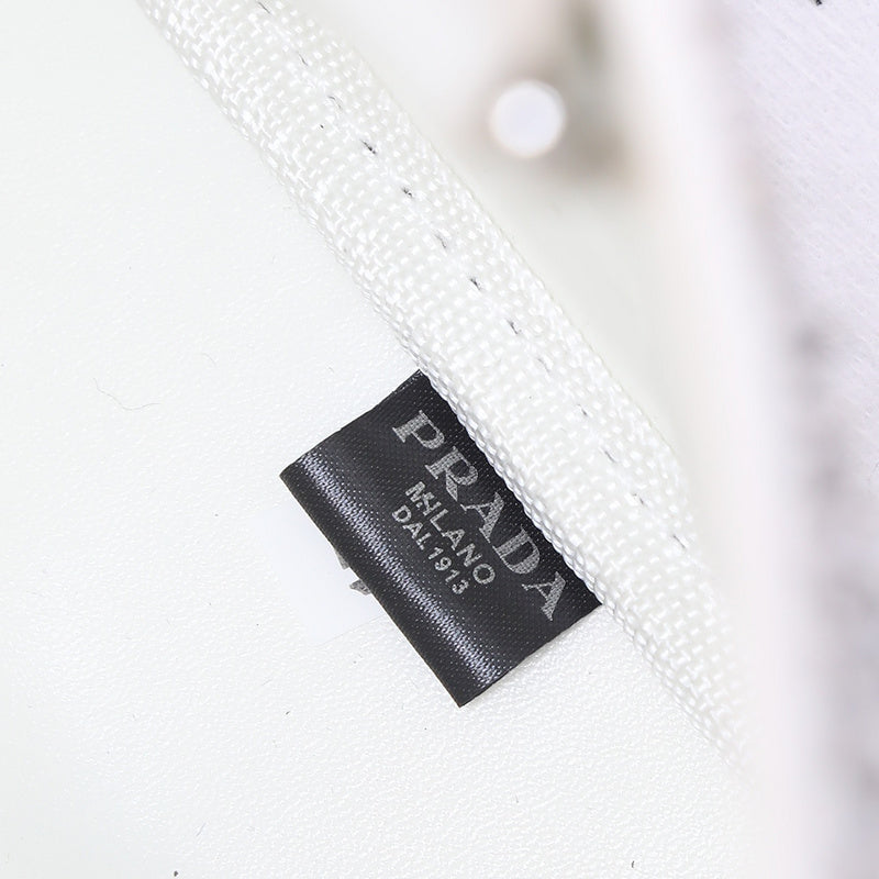 COZY BAGS - PD Bags - 135