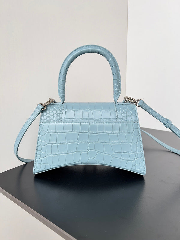 COZY BAGS - BG Bags - 358