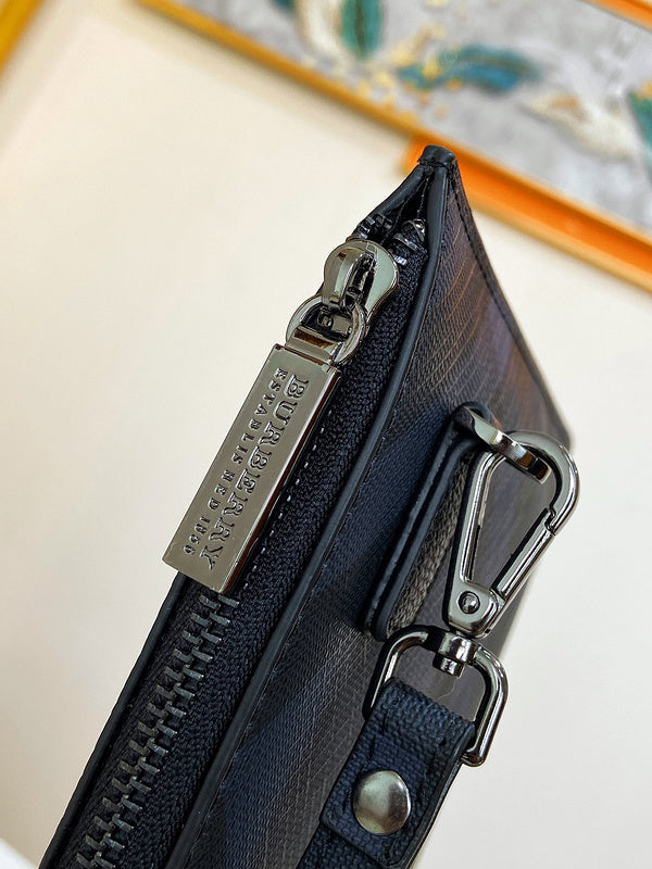 COZY - BOR Men Bags - 158