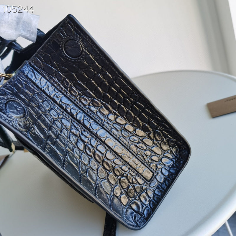 COZY - BG Bags - 697