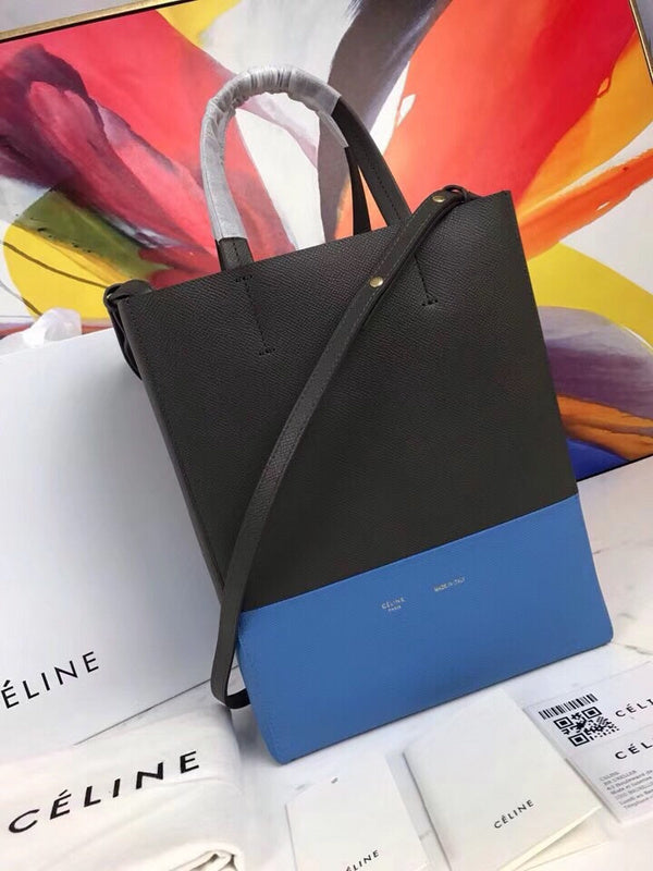 COZY BAGS - COL Bags - 529