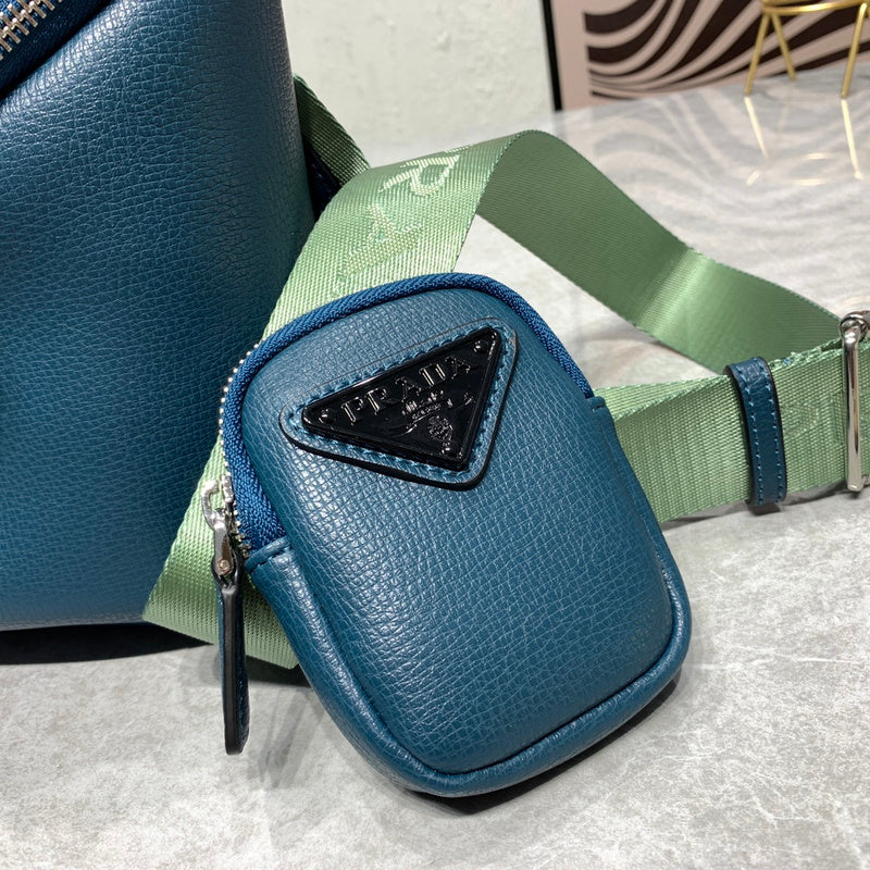 COZY BAGS - PD Bags - 434