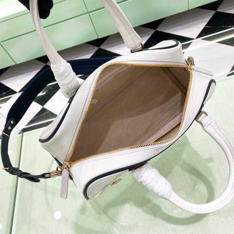 JB - DOR Lady Bags - 381