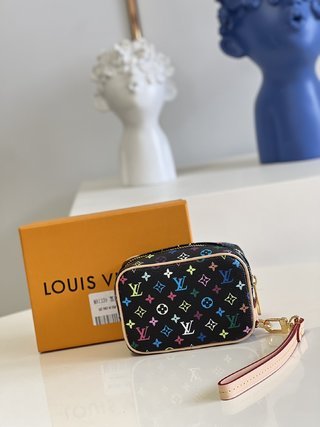 COZY BAGS - LOV Wallets - 530