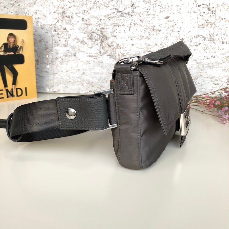 COZY BAGS - COZY BAGSE Bags - 459