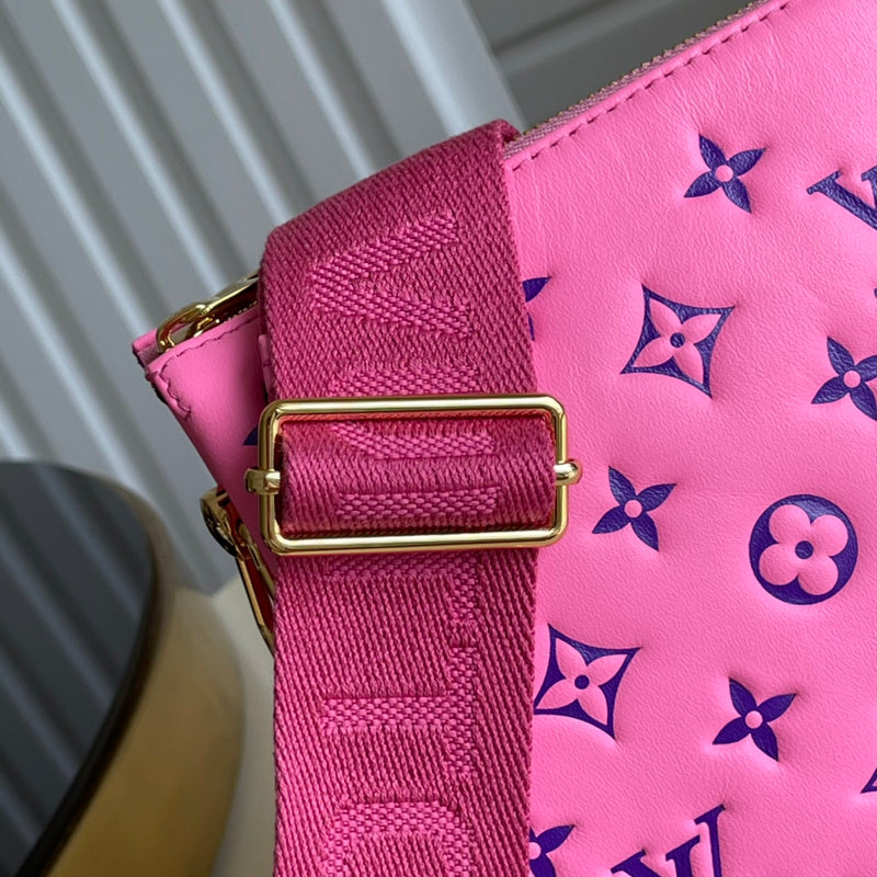 COZY BAGS - LOV Bags - 3074
