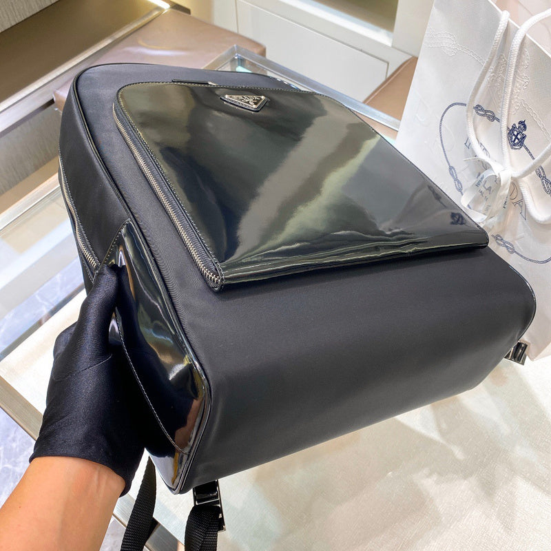 COZY BAGS - PD Men Bags - 103
