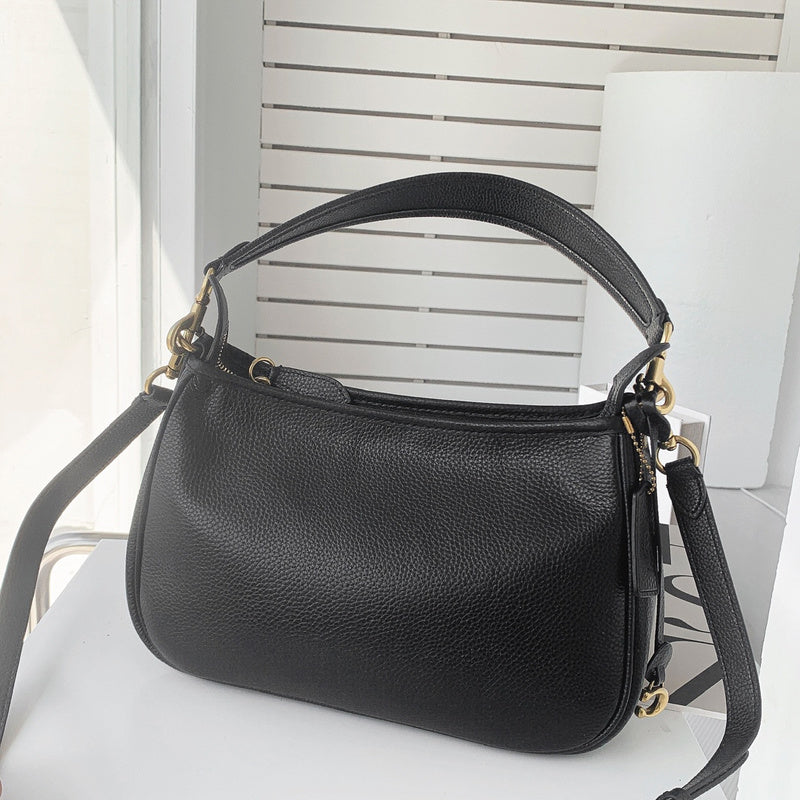 COZY BAGS - CAH Bags - 616