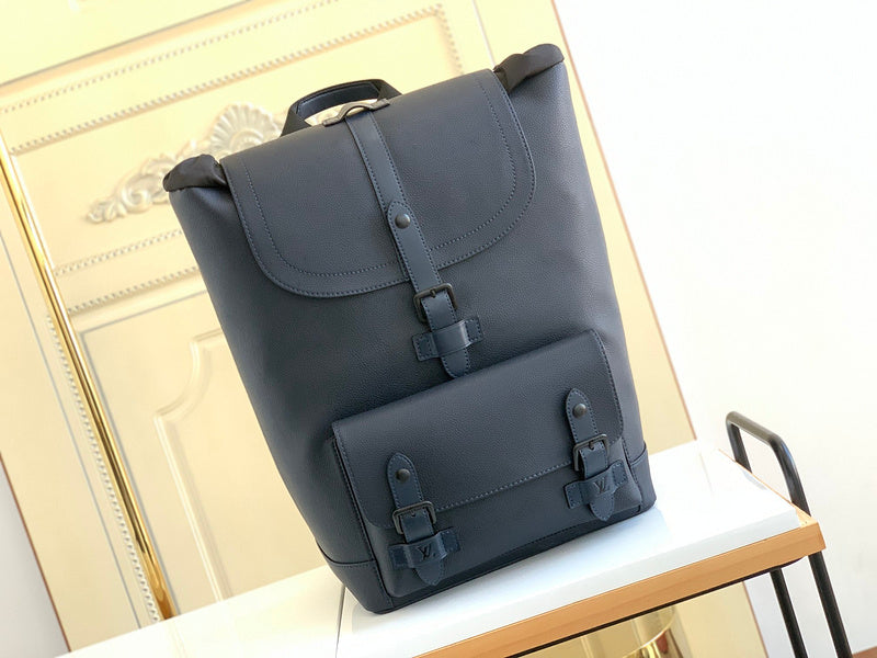 COZY - LOV Backpacks - 108