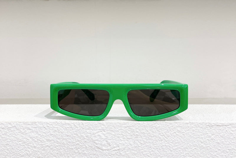 COZY BAGS - LOV Sunglasses - 079