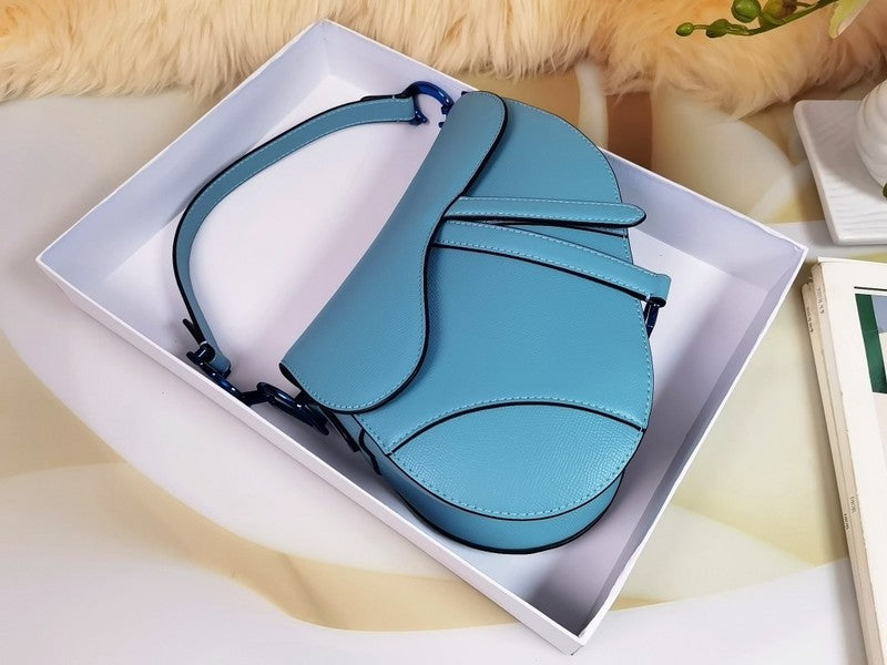 COZY - DOR Bags - 140