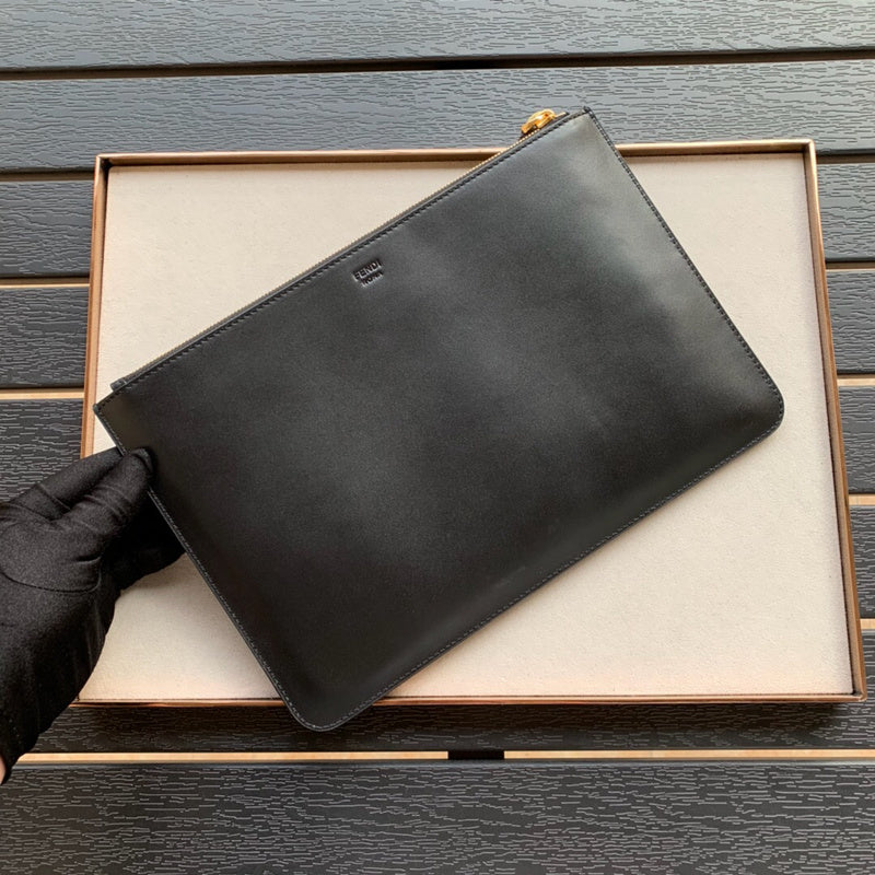 COZY BAGS - FDE Bags - 1161