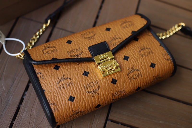 COZY BAGS - MQM Bags - 014