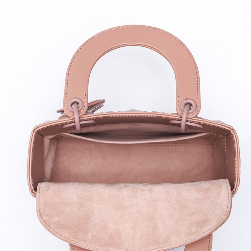 COZY - DOR Bags - 402
