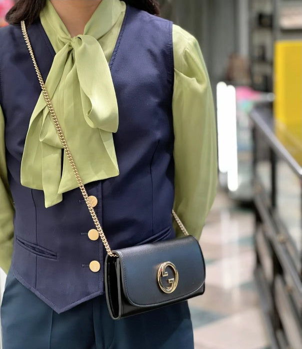 COZY BAGS - GUKI Women Bags - 580