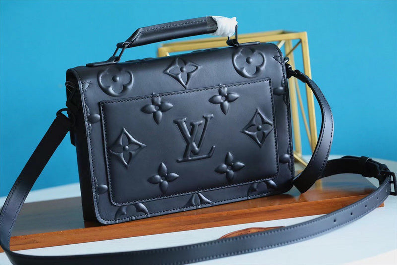 COZY BAGS - LOV Men Bags - 435
