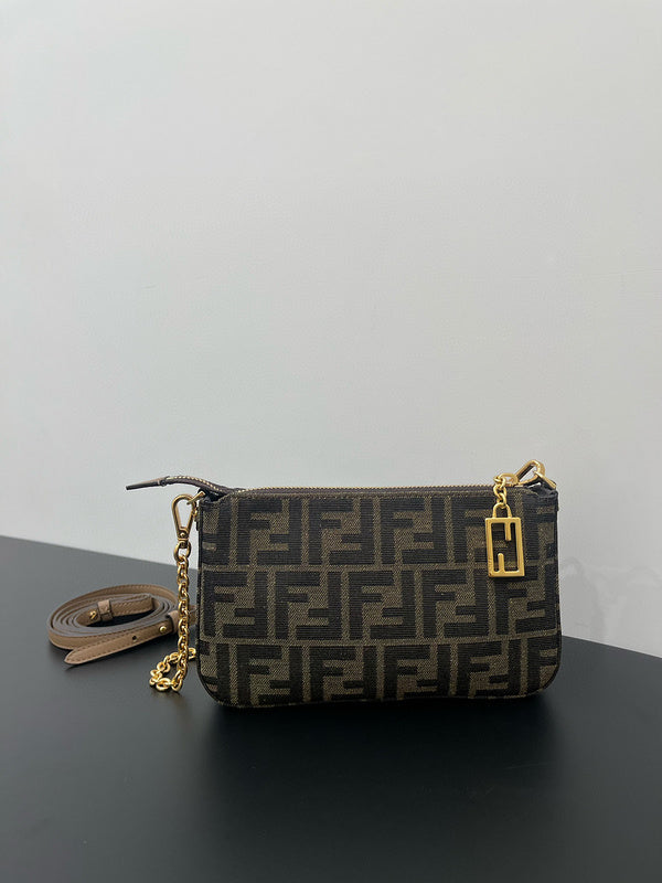 COZY BAGS - FDE Bags - 444