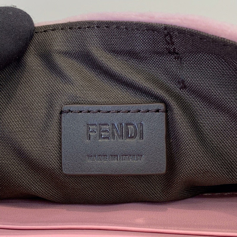 COZY BAGS - FDE Bags - 623