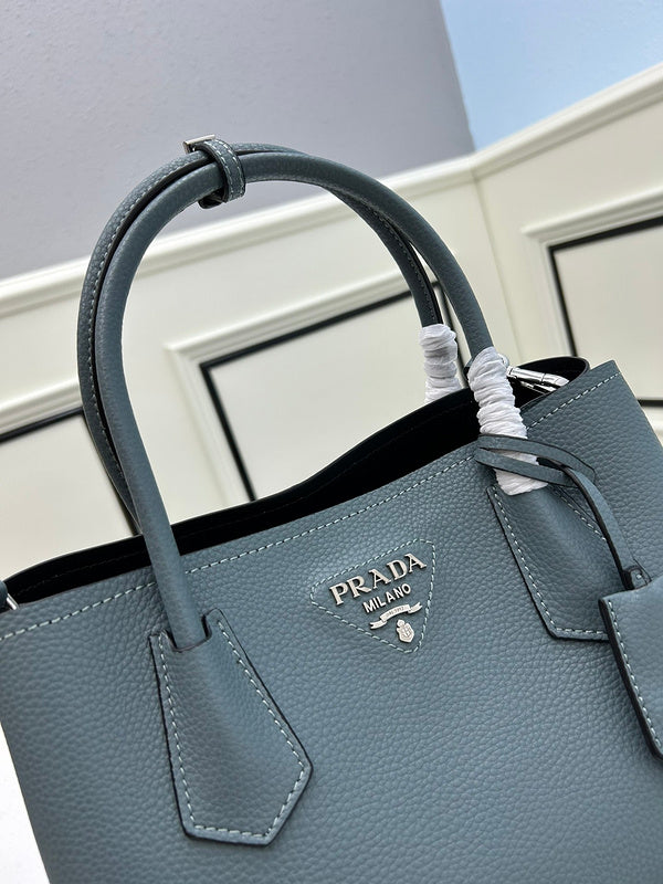 COZY BAGS - PD Bags - 747