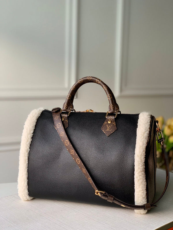 COZY BAGS - LOV Bags - 4174