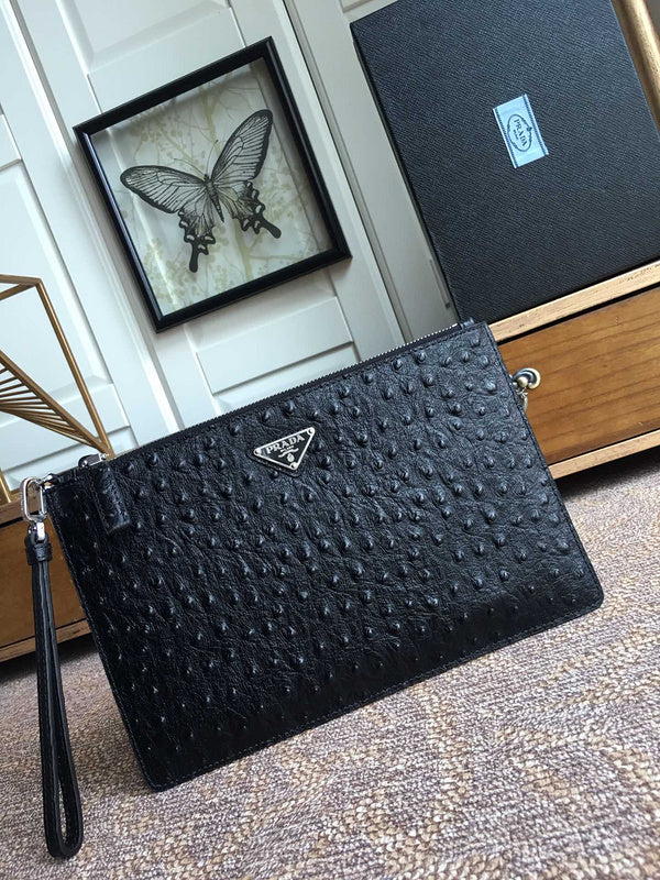 COZY BAGS - PD Bags - 1203