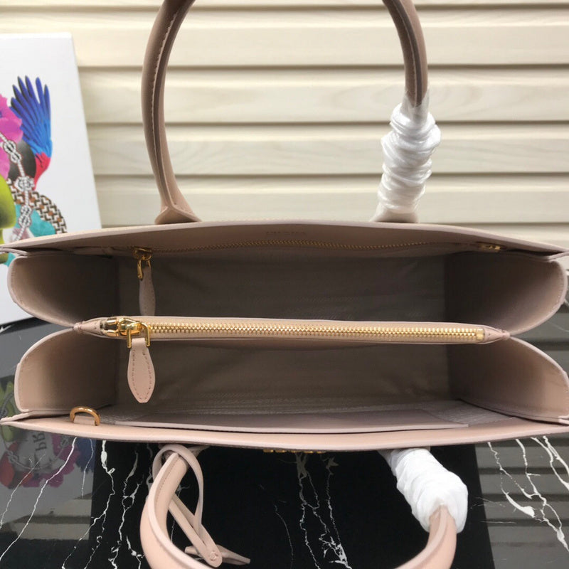 COZY BAGS - PD Bags - 1353