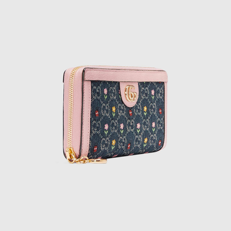 COZY BAGS - GUKI Women Bags - 1155
