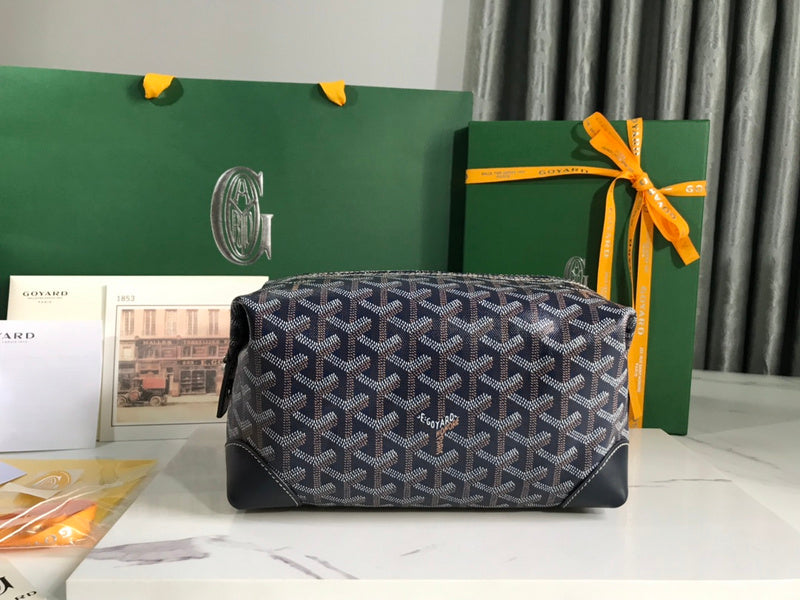 COZY BAGS - GYO Bags - 147