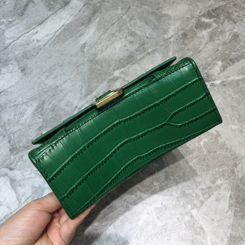 COZY BAGS - BG Lady Bags - 605