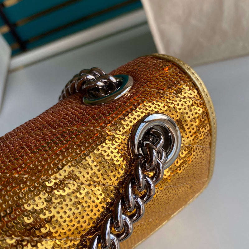 COZY BAGS - GUKI Bags - 2117