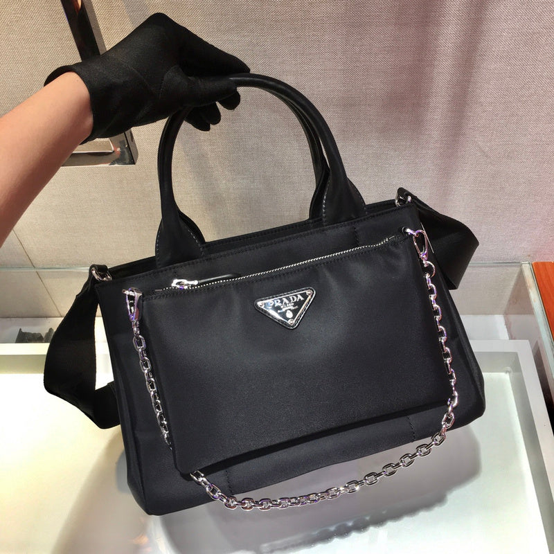 COZY BAGS - PD Bags - 828